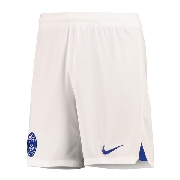 Pantalones Paris Saint Germain Tercera equipo 2022-2023